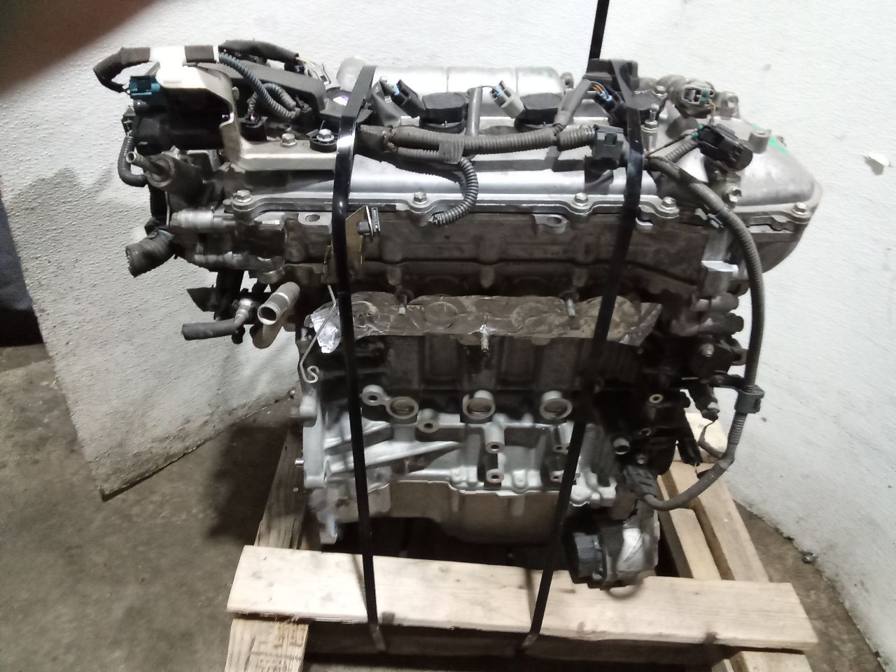 Part image 7