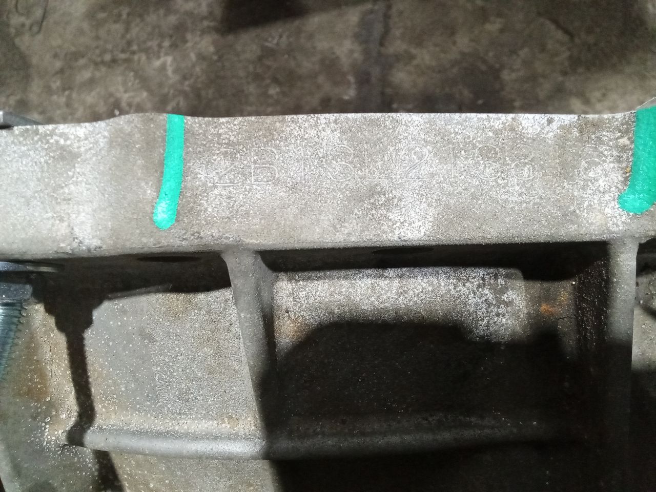 Part image 1