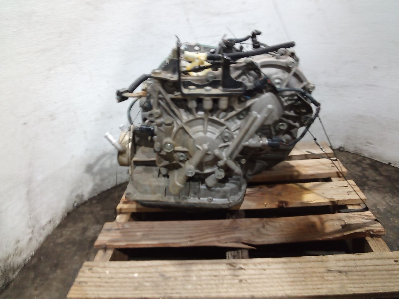 Part image 5