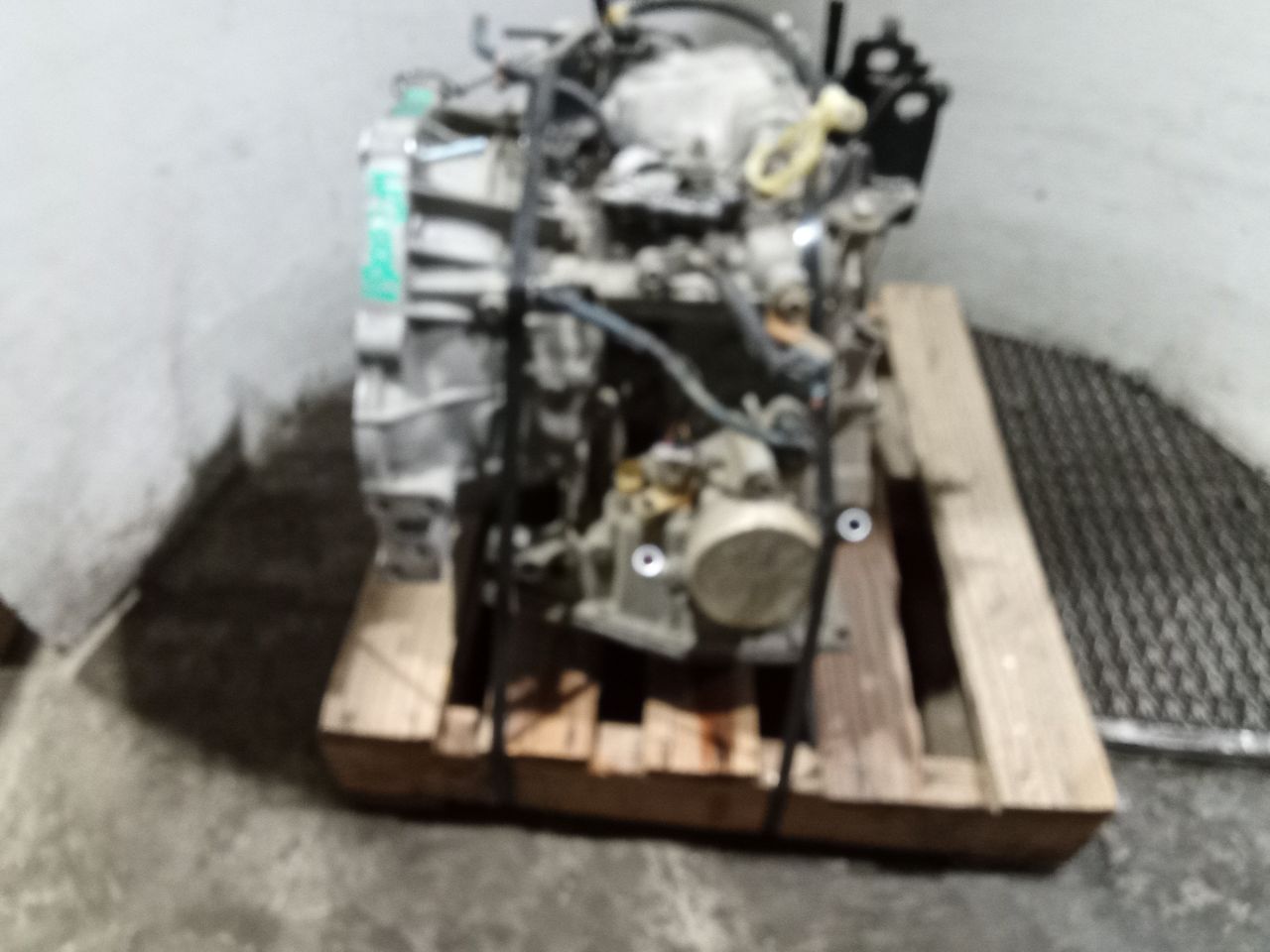 Part image 6