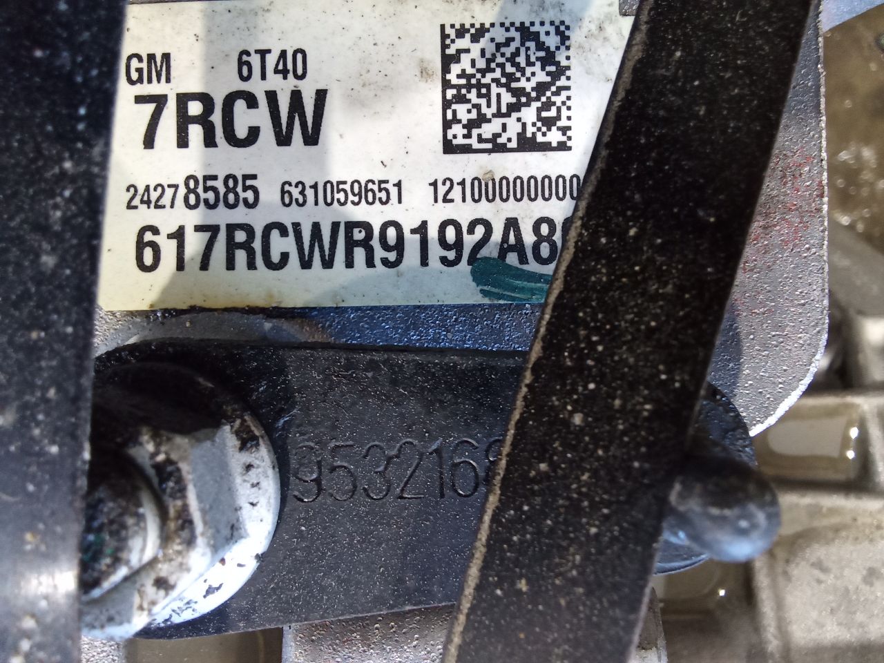 Part image 1