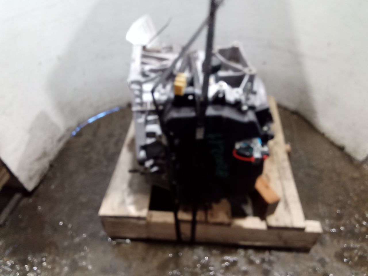 Part image 2