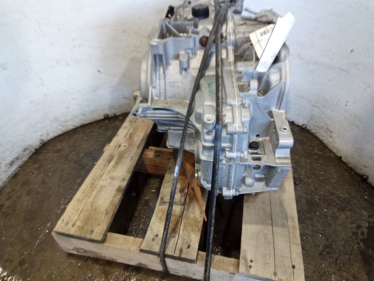 Part image 4