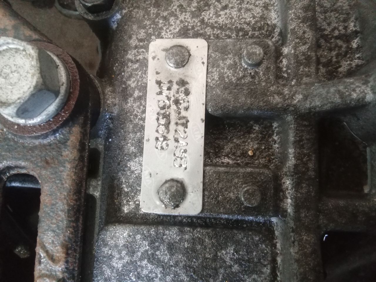 Part image 1