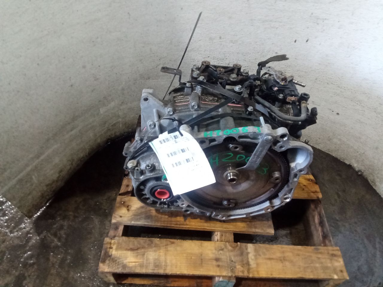 Part image 4