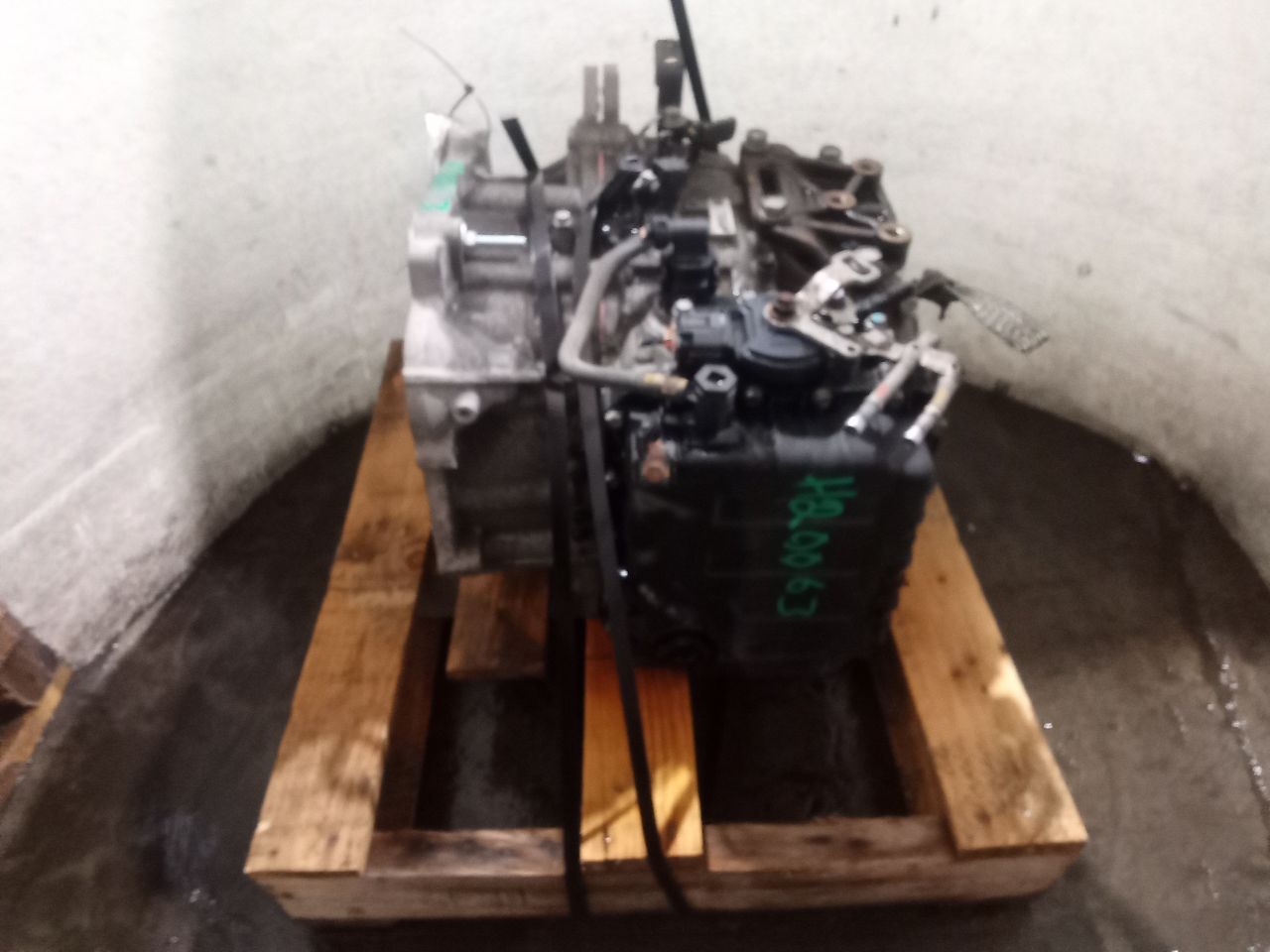 Part image 5