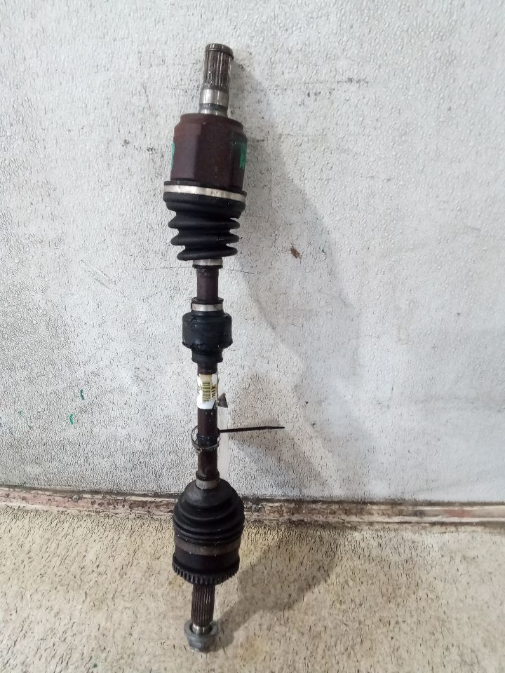 Part image 4