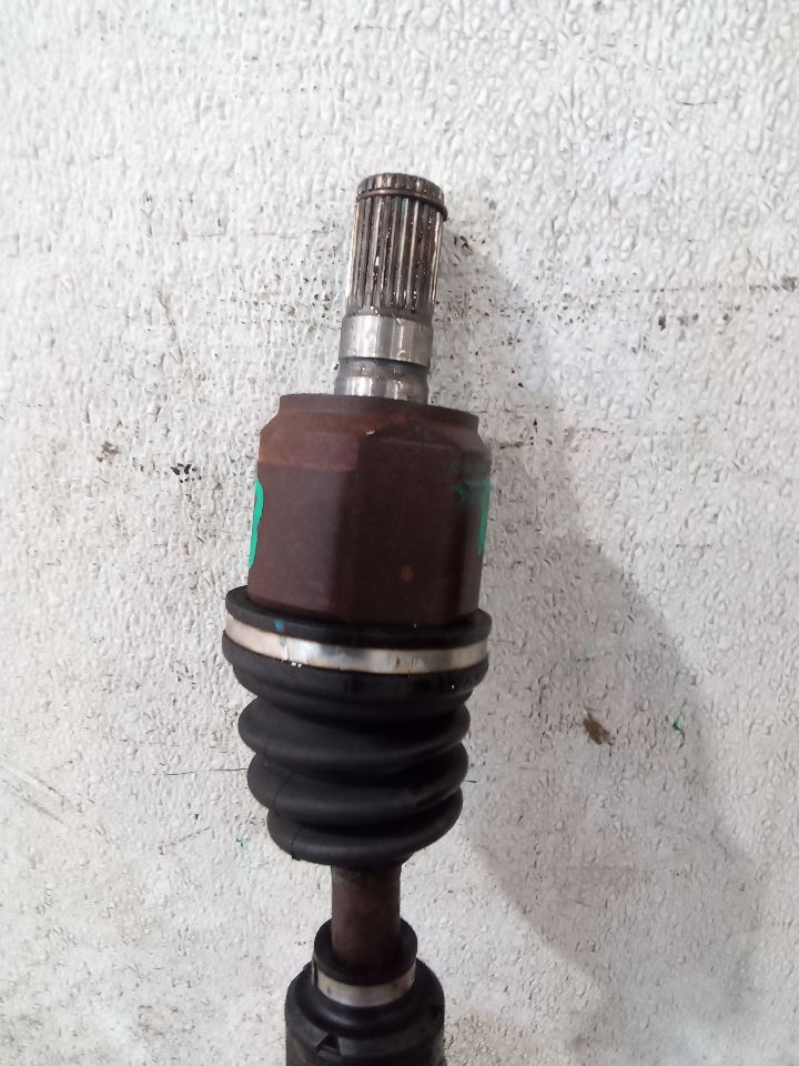 Part image 6