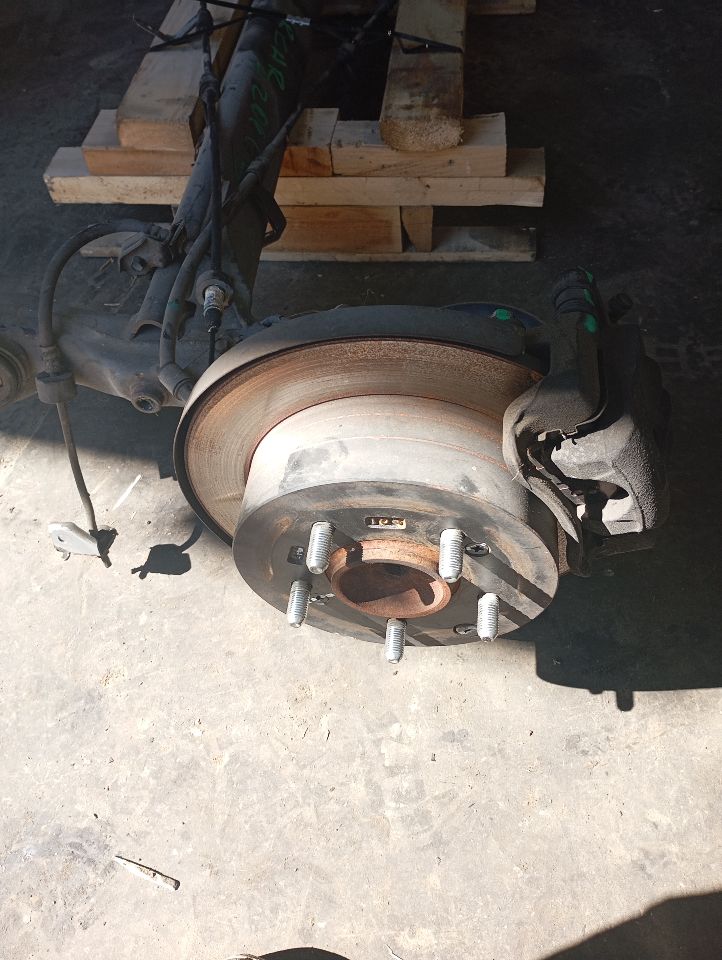 Part image 5