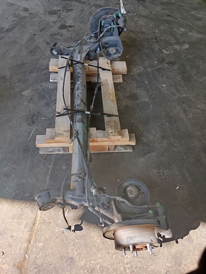 Part image 6