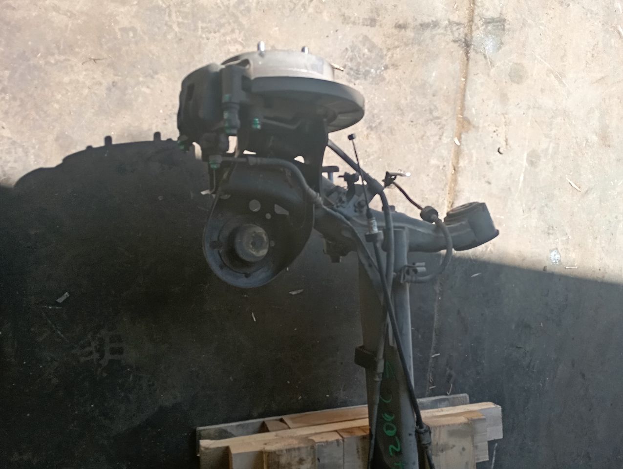 Part image 7