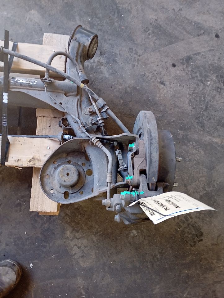 Part image 8