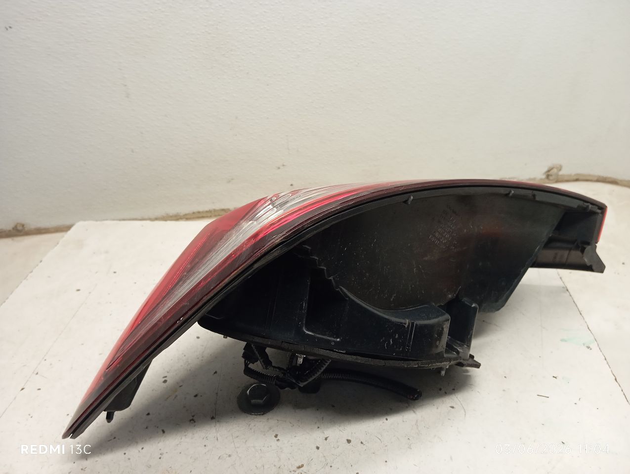 Part image 5