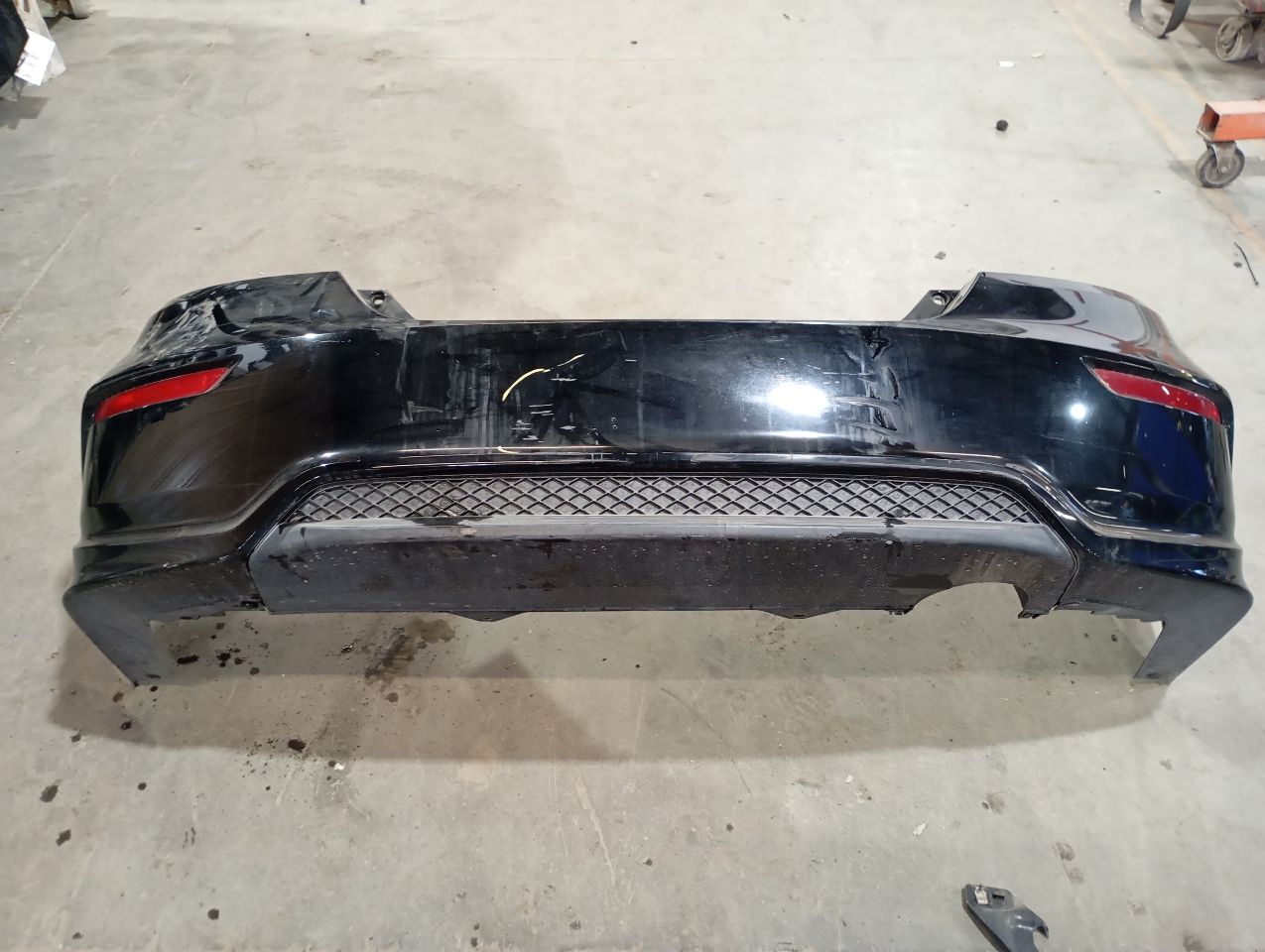 Part image 4