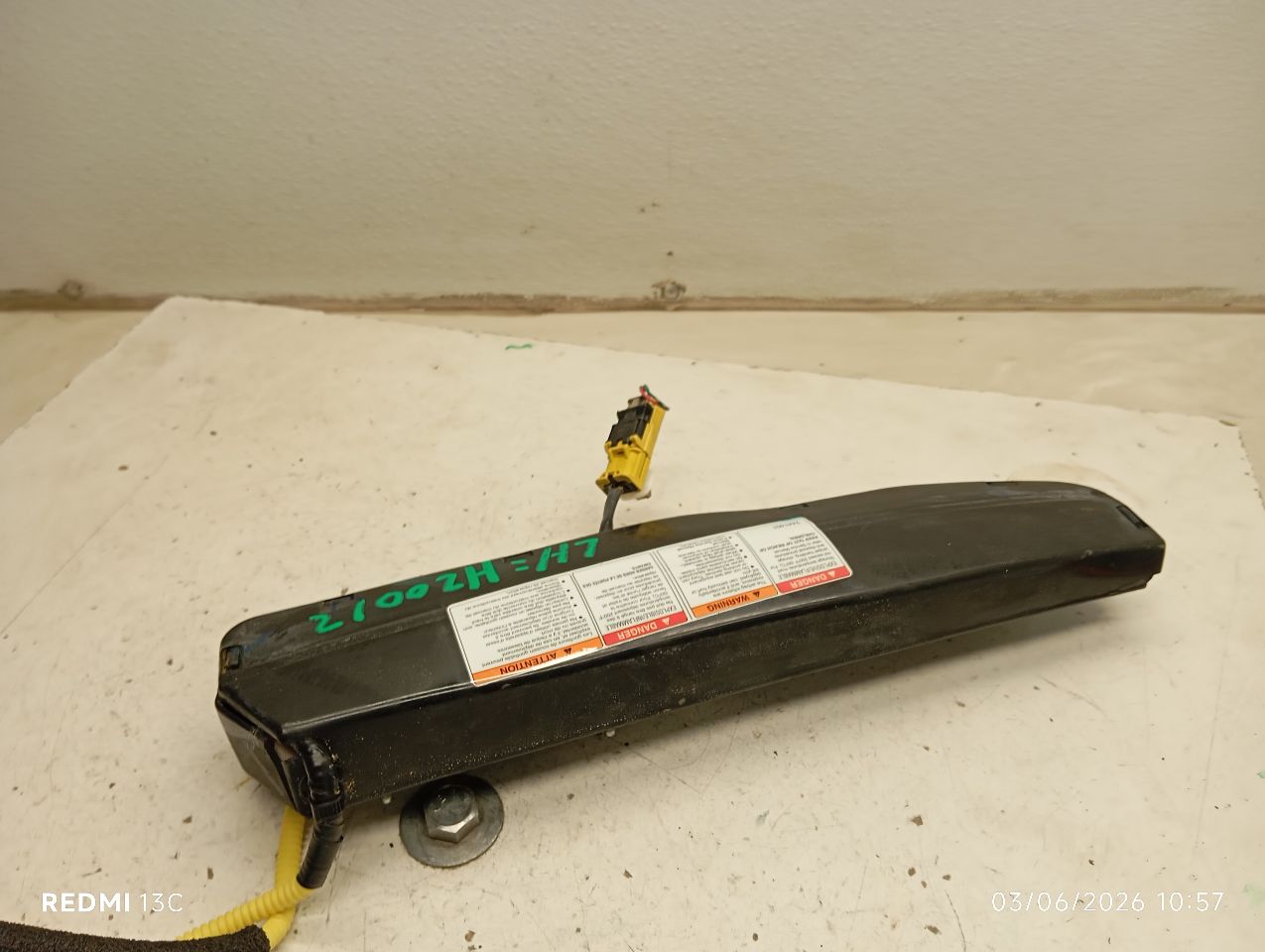 Part image 4