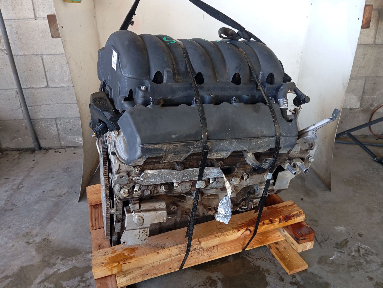 Part image 1