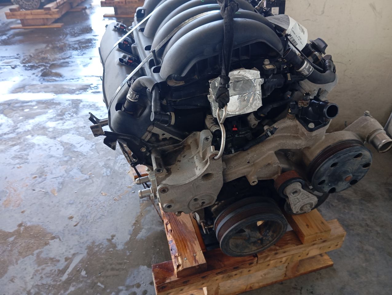 Part image 10