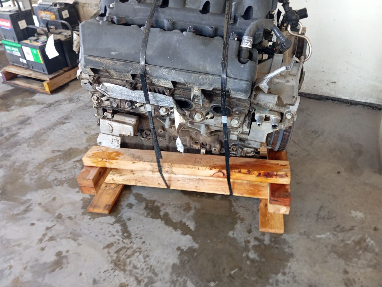 Part image 12