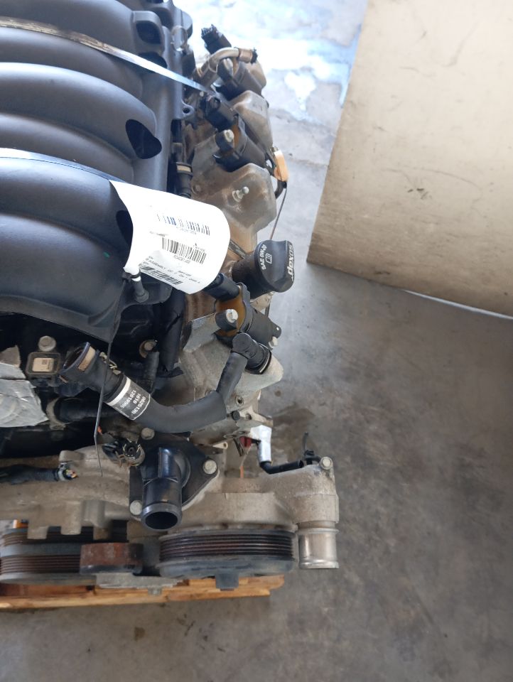 Part image 13