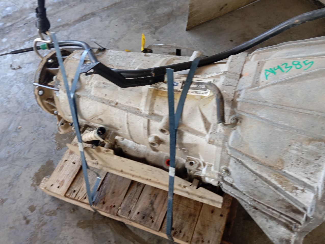 Part image 6