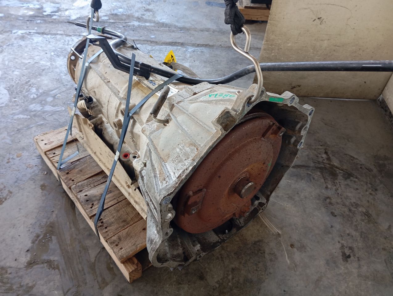 Part image 7
