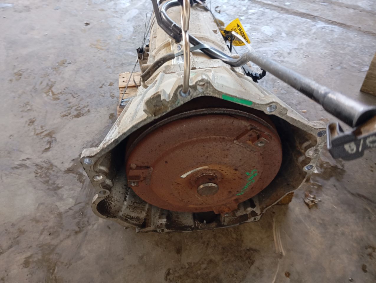 Part image 8