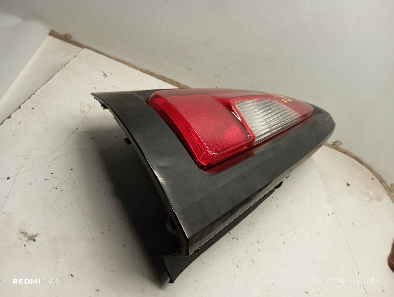 Part image 1
