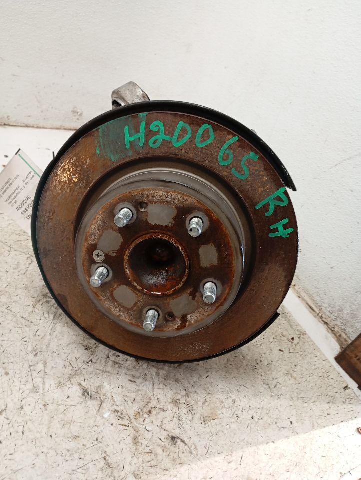 View 2
