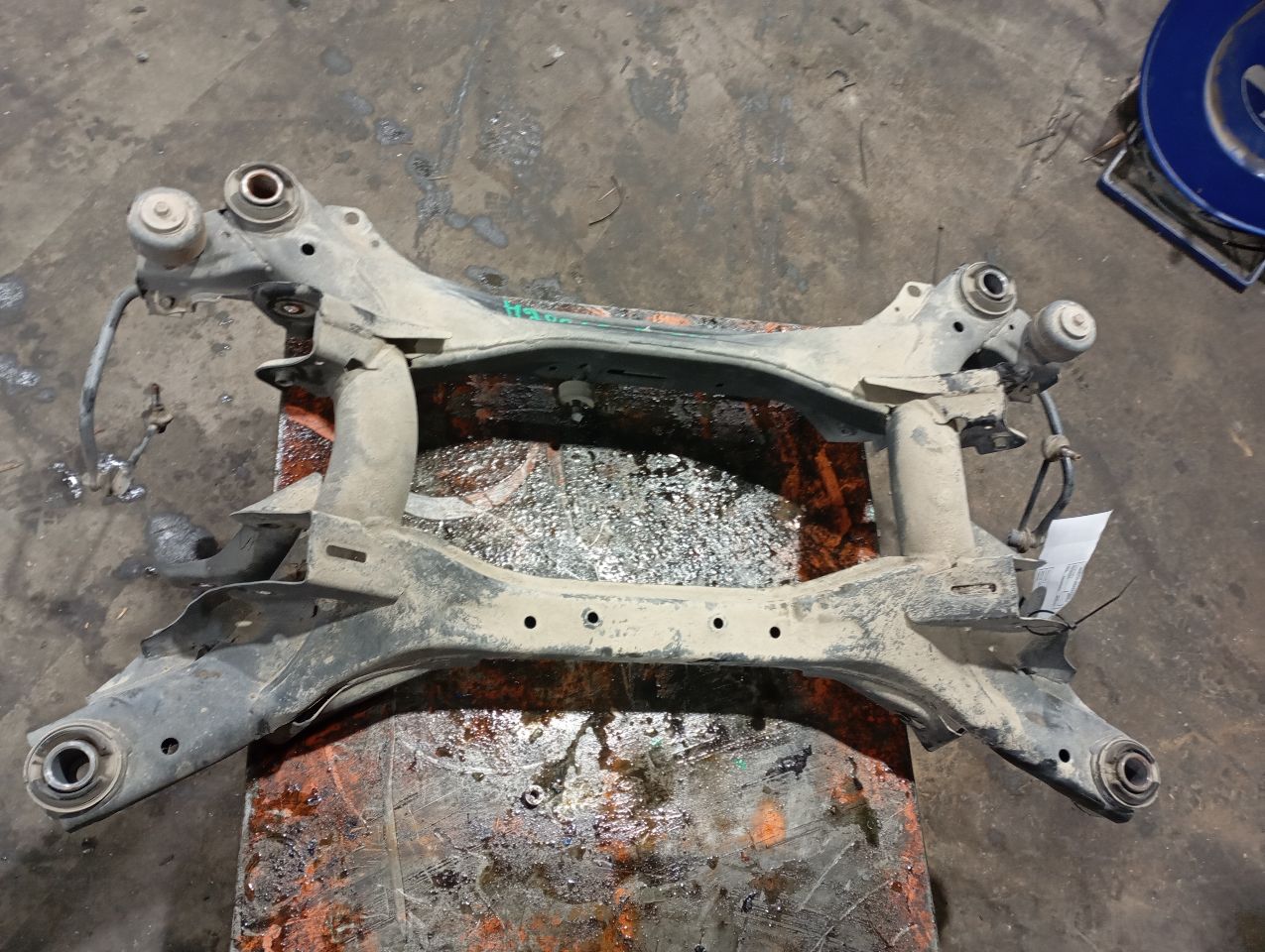 Part image 1