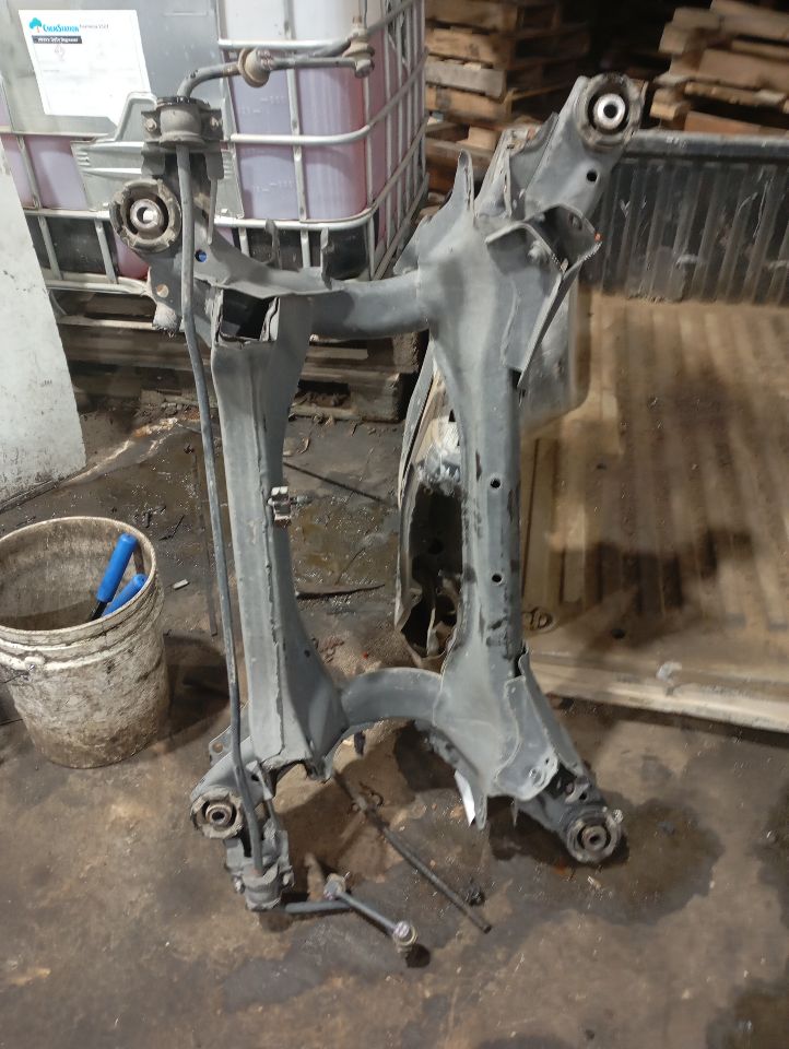 Part image 5