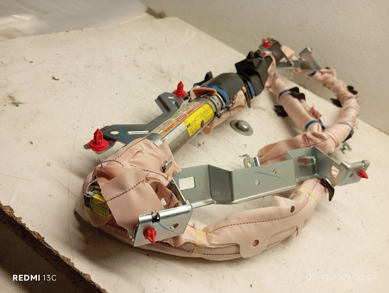 Part image 6