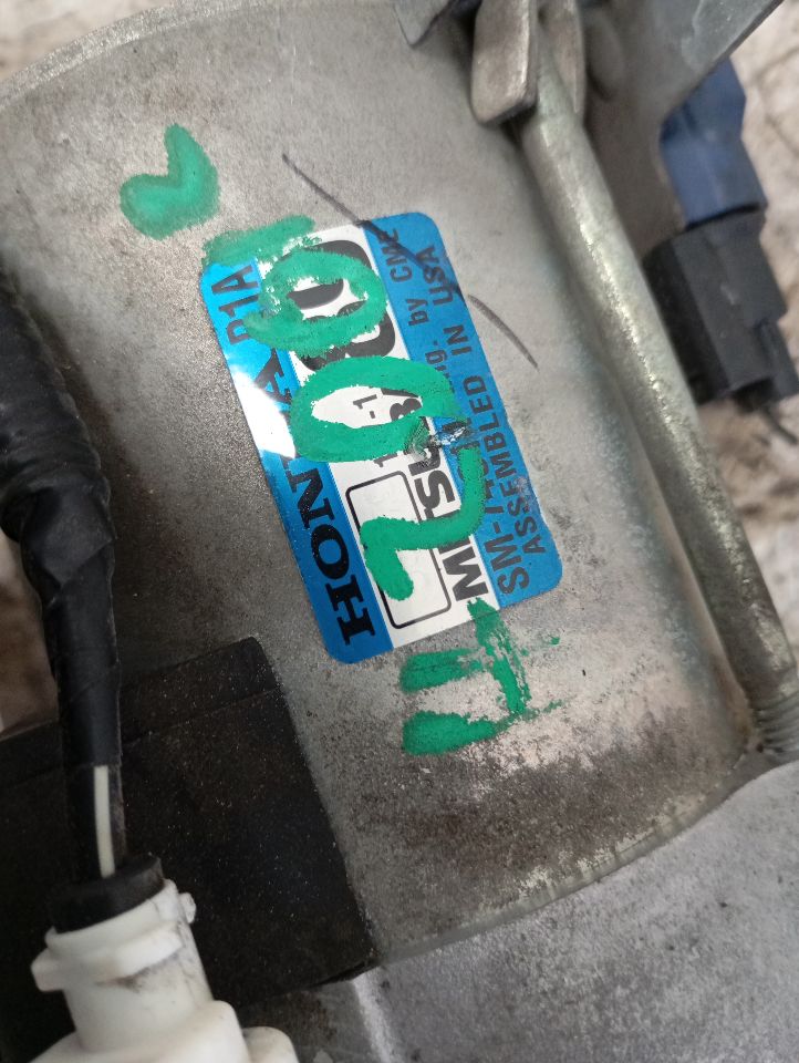 Part image 2