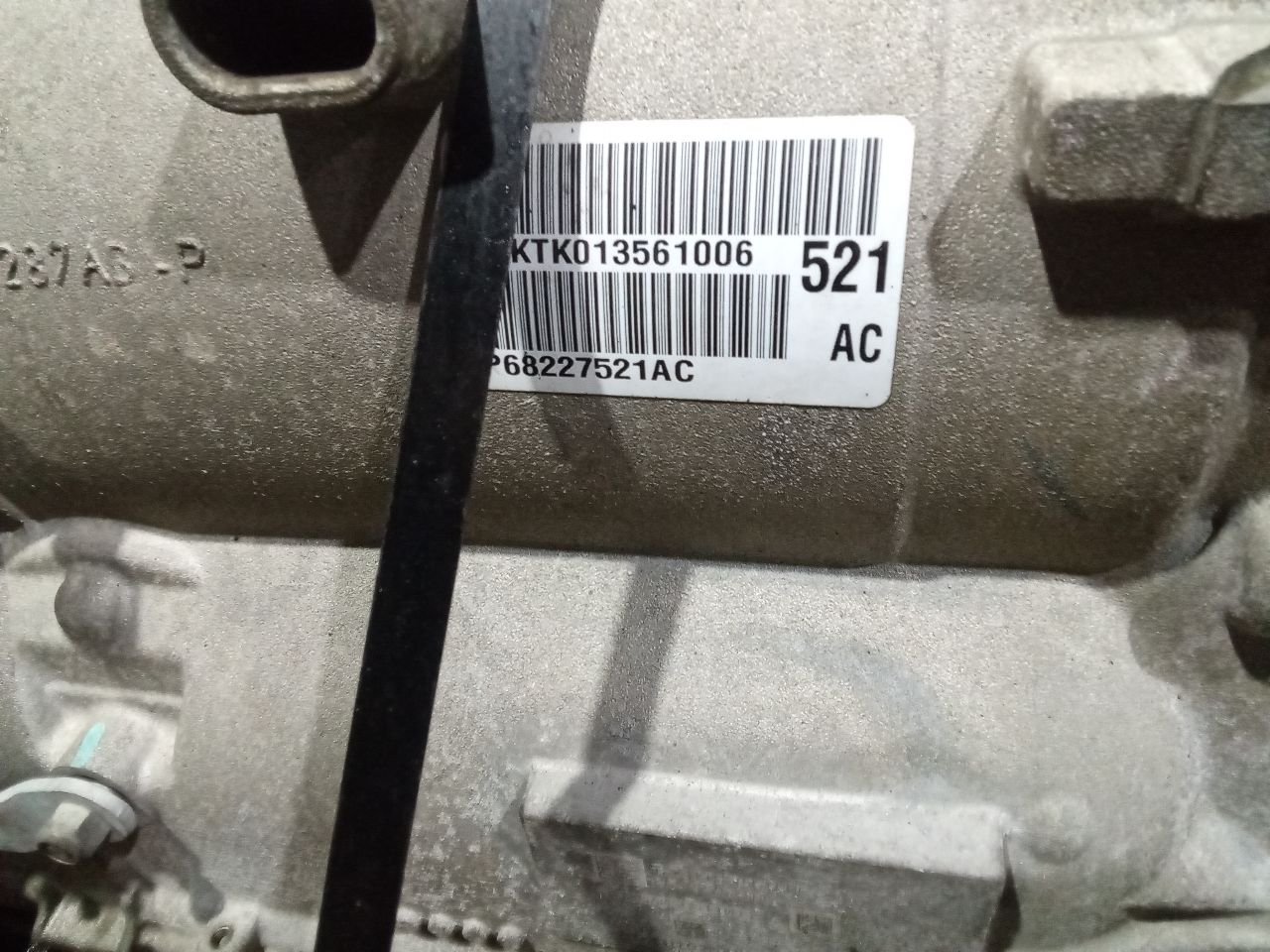 Part image 1