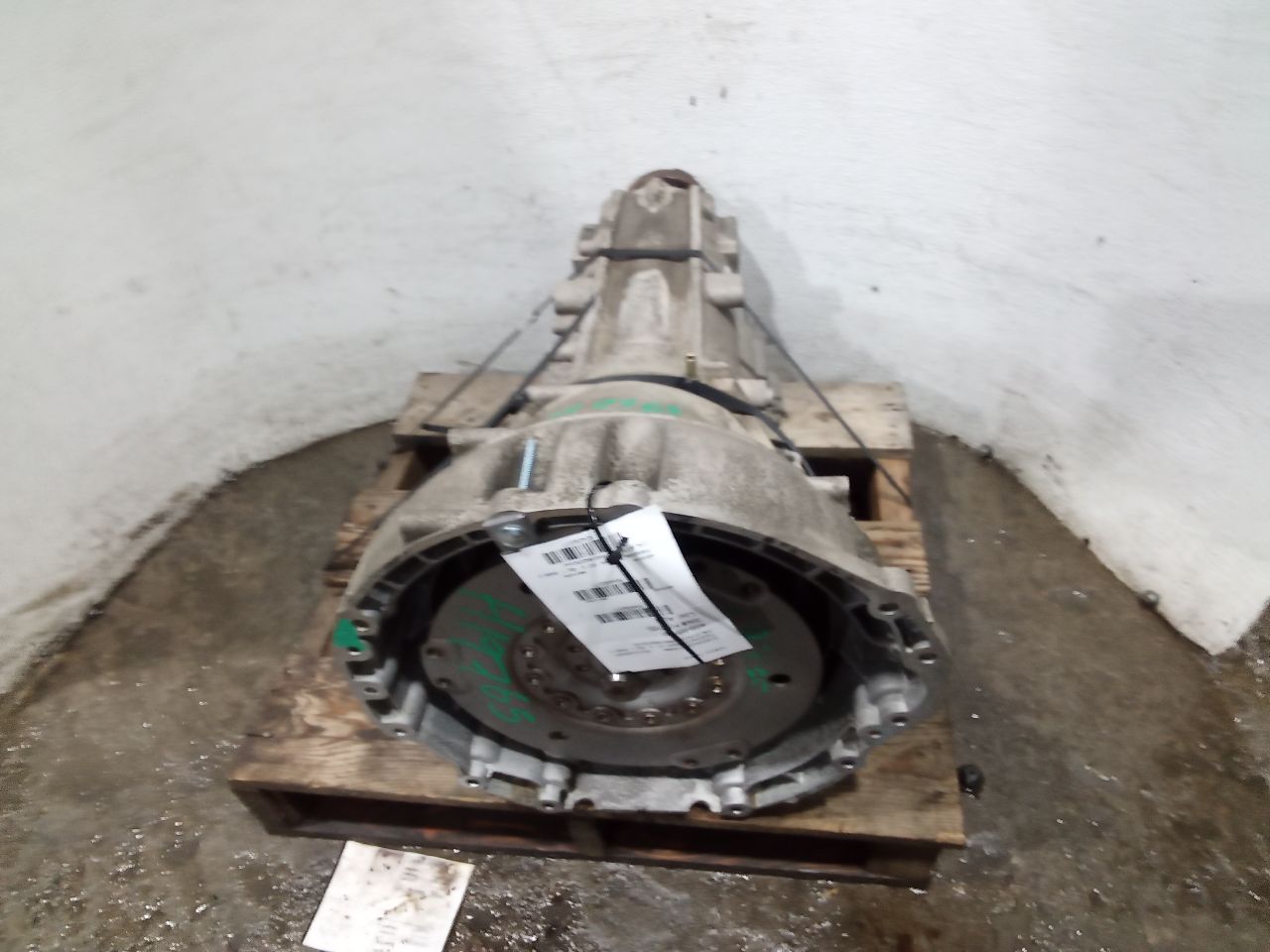 Part image 3