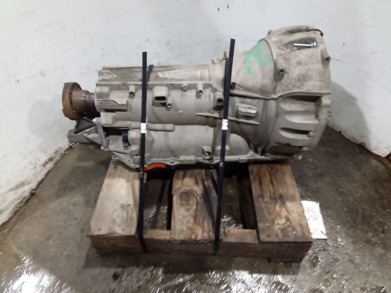 Part image 4