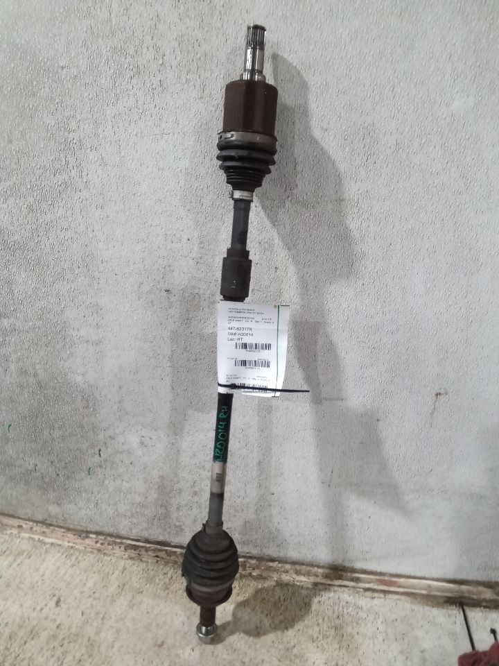 Part image 2