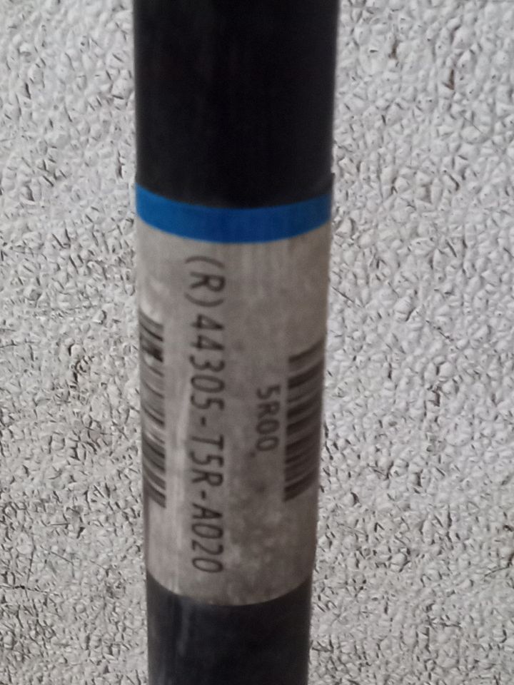 Part image 5