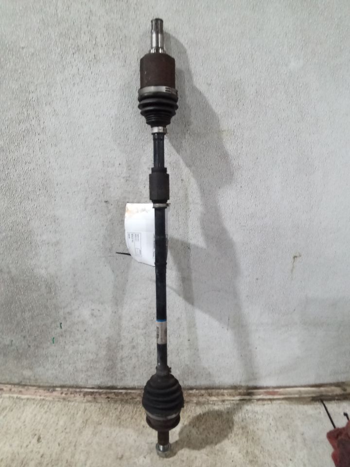 Part image 6