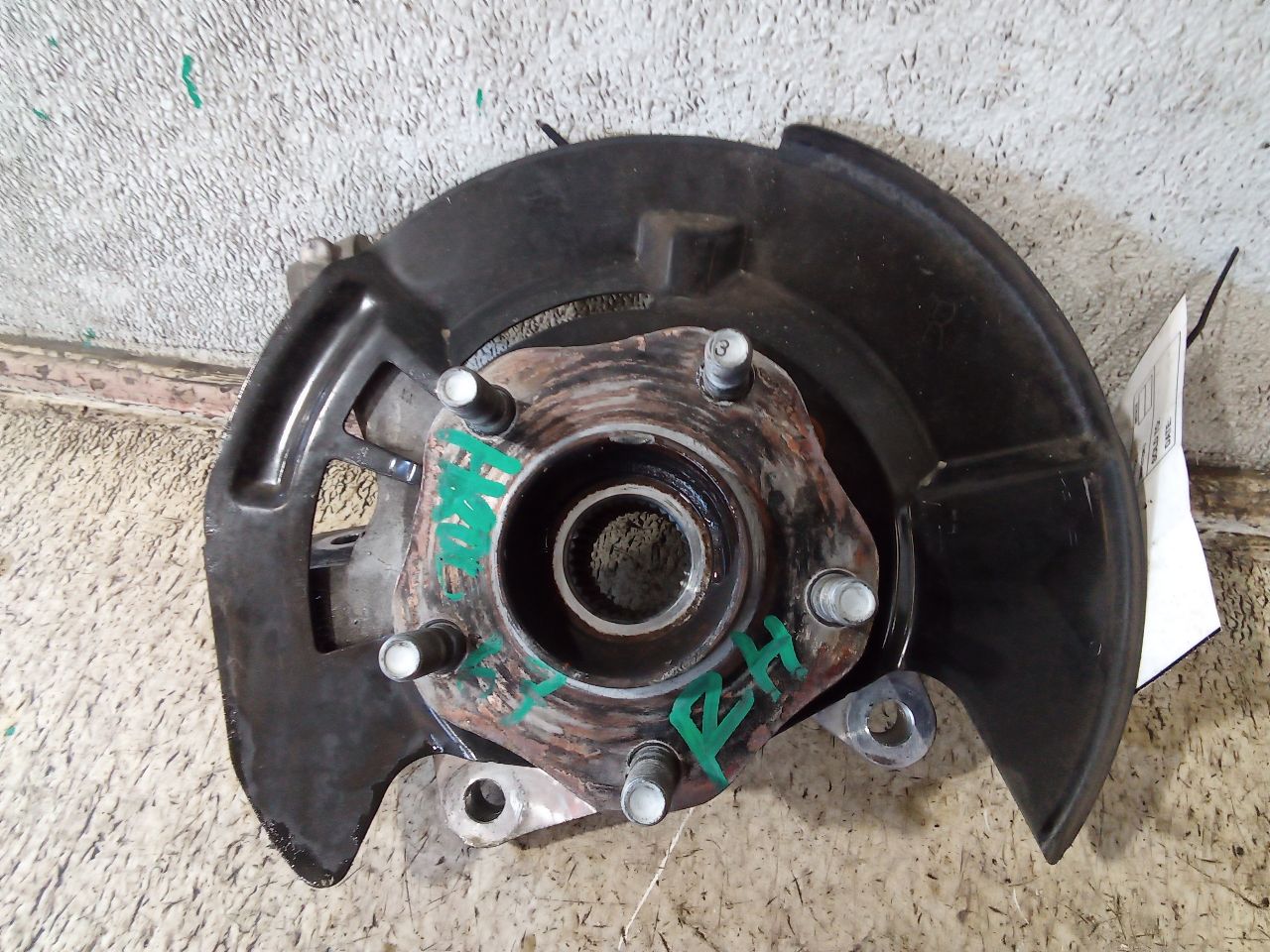 Part image 4