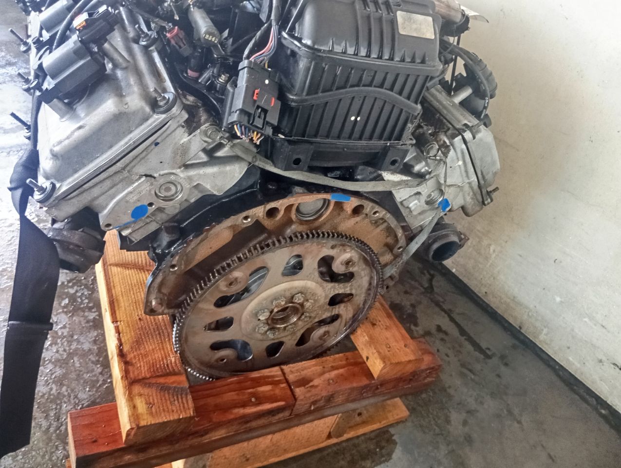 Part image 4