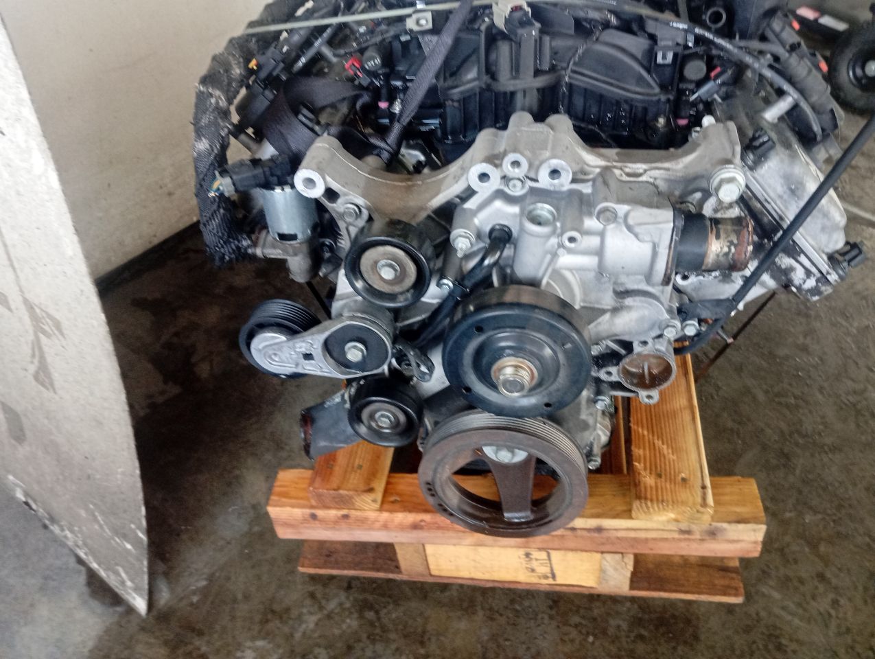Part image 6