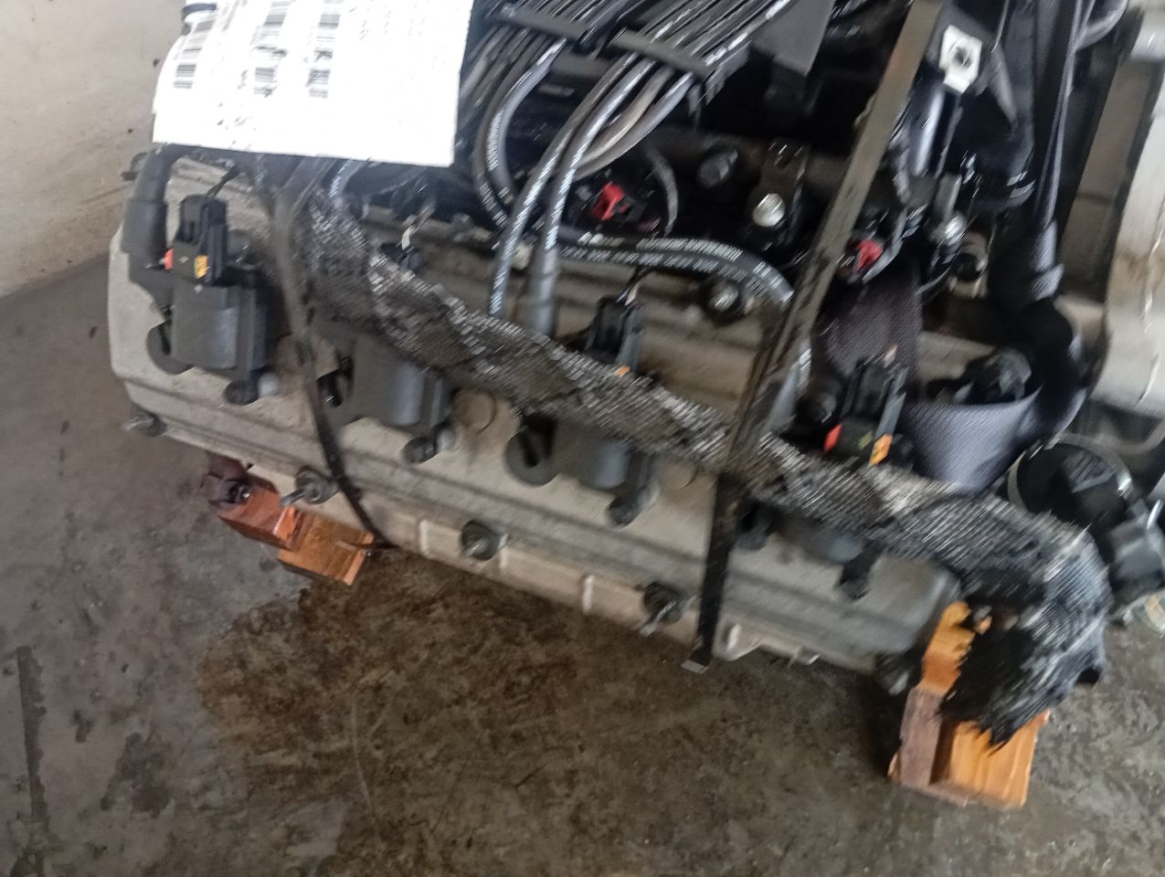 Part image 7