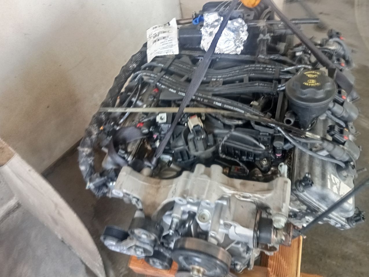 Part image 8