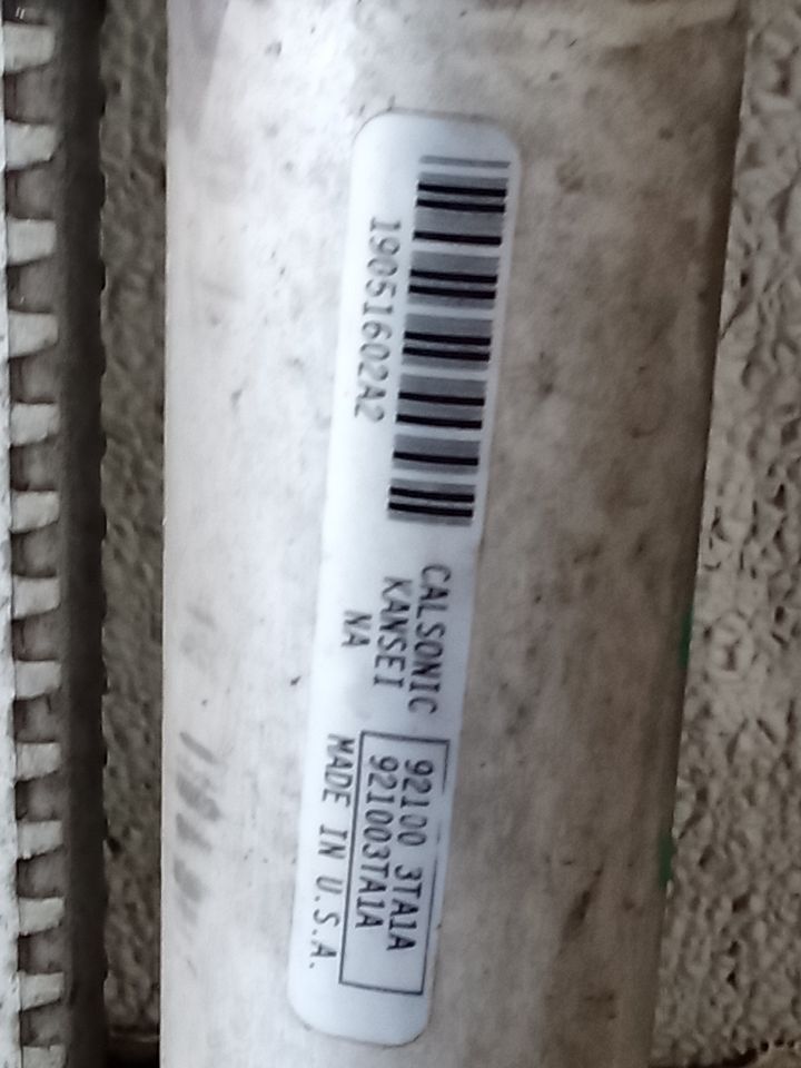 Part image 6
