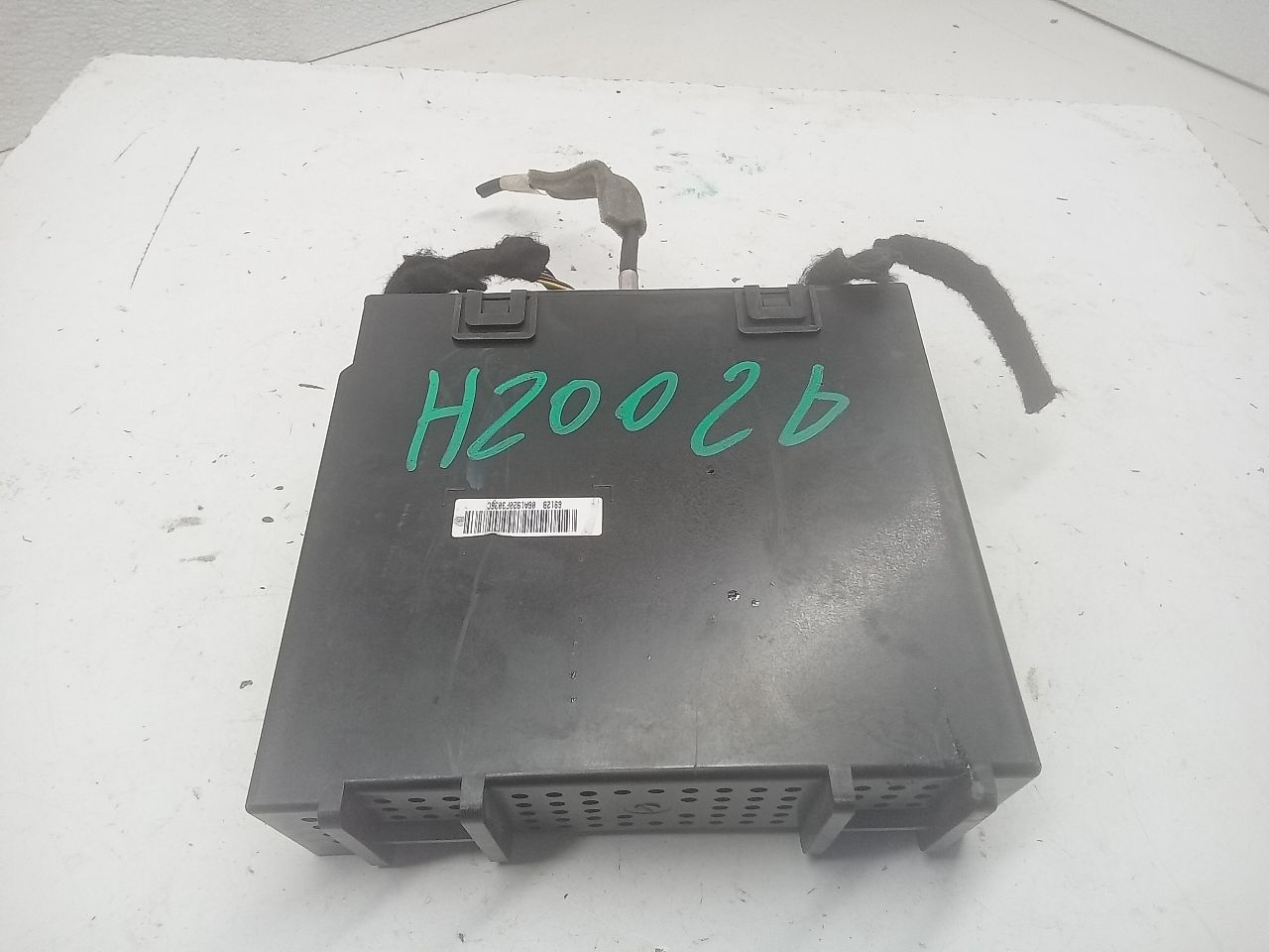 Part image 1