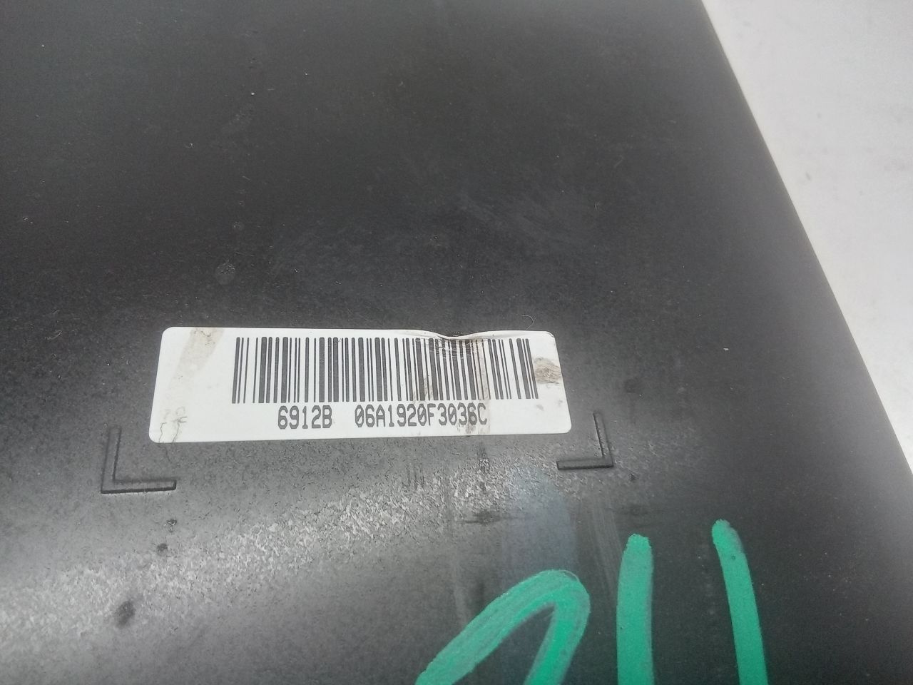 Part image 2