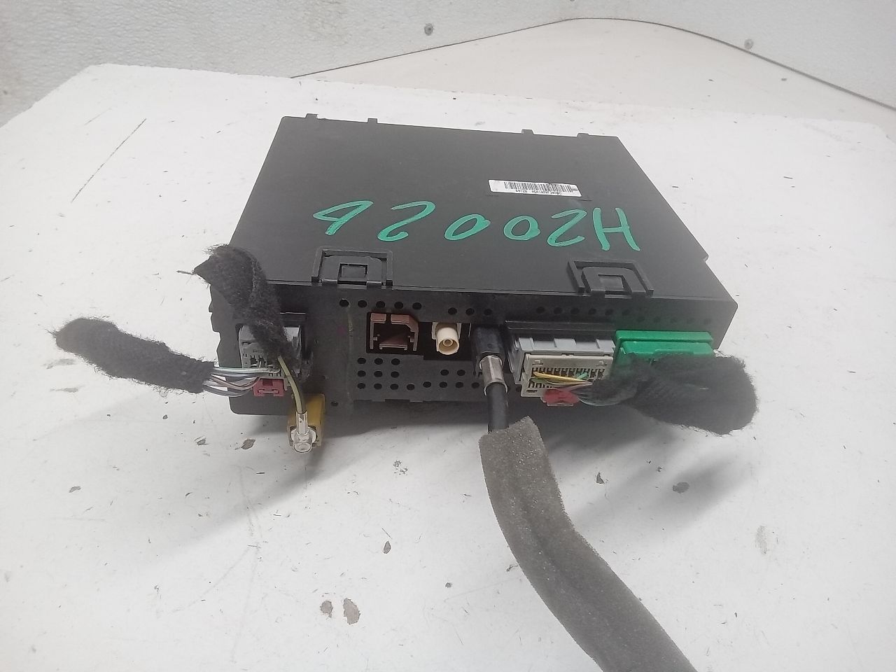 Part image 3