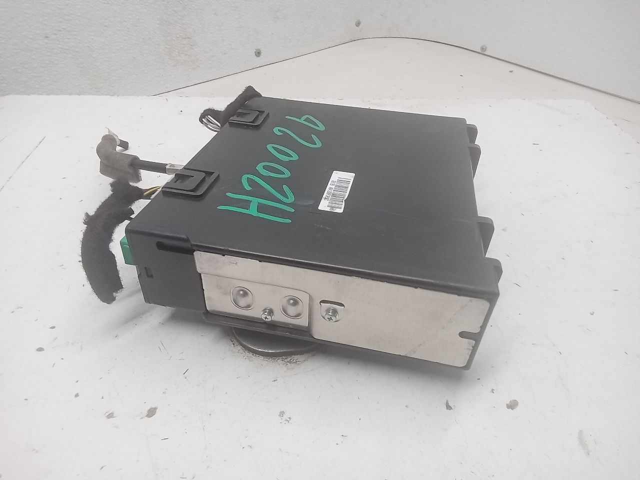 Part image 4