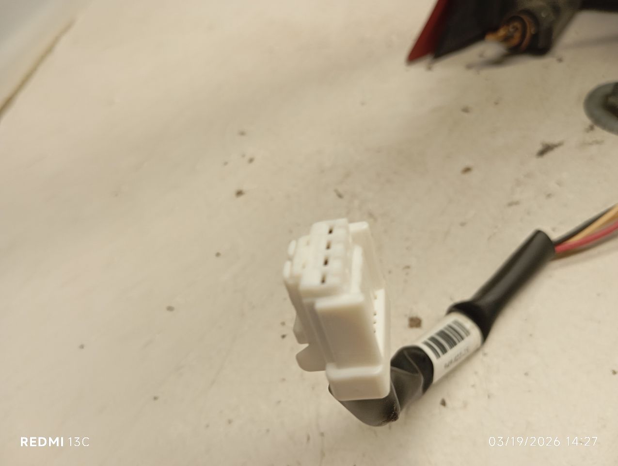 Part image 4