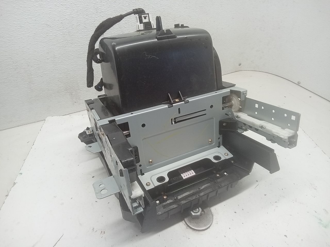 Part image 6